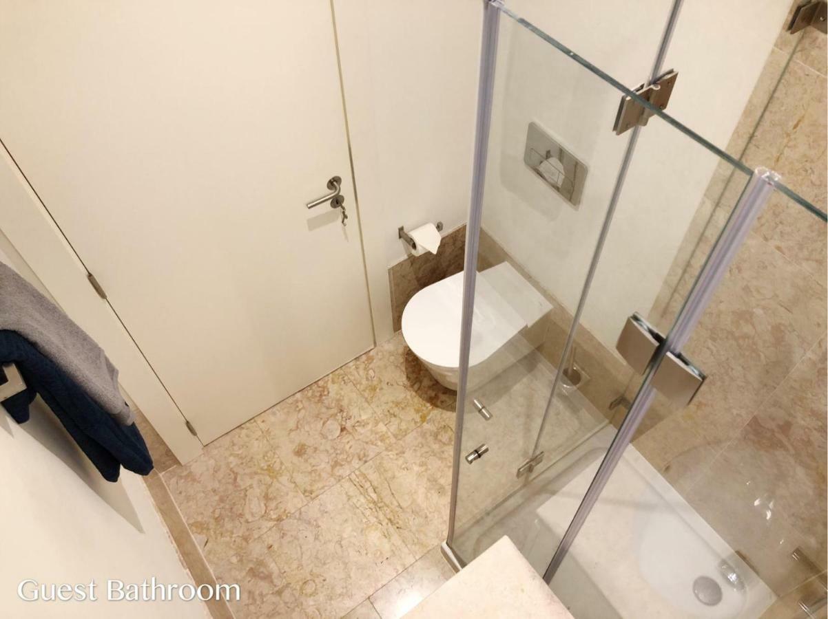 Morgan-Jupiter Serviced Apartments Lissabon Buitenkant foto